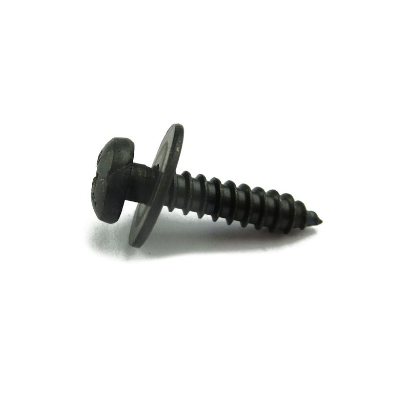 SEMS SCREW:  XJ40