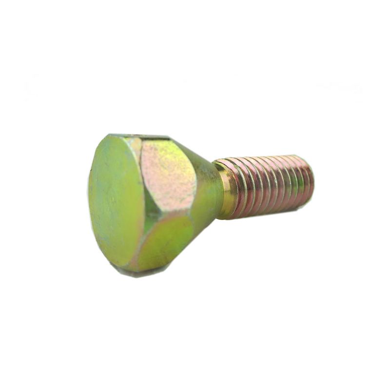 LONG SETSCREW (INNER FULCRUM MOUNTING):  IRS