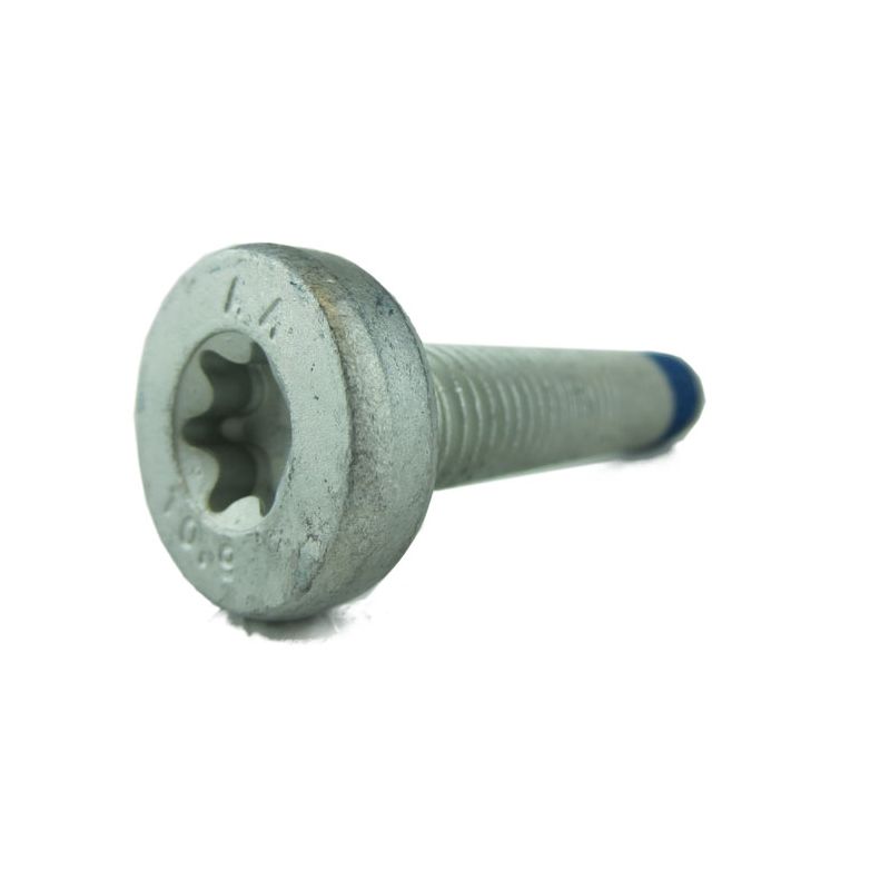 TORX HEAD SCREW:  XK8