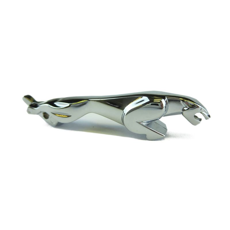 BOTTLE OPENER:  JAGUAR