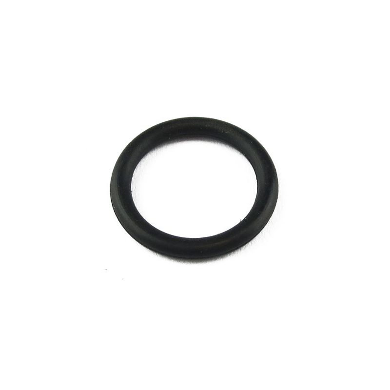 AIR CON GASKET:  XJ40, XJS, XJ12 S3