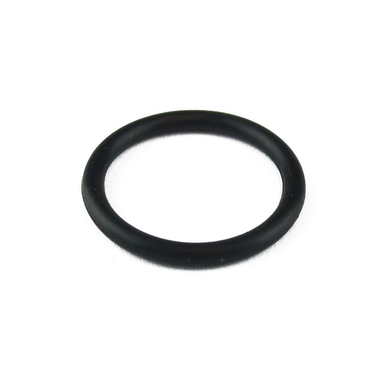 AIR CON GASKET:  XJ40, XJS, XJ12 S3