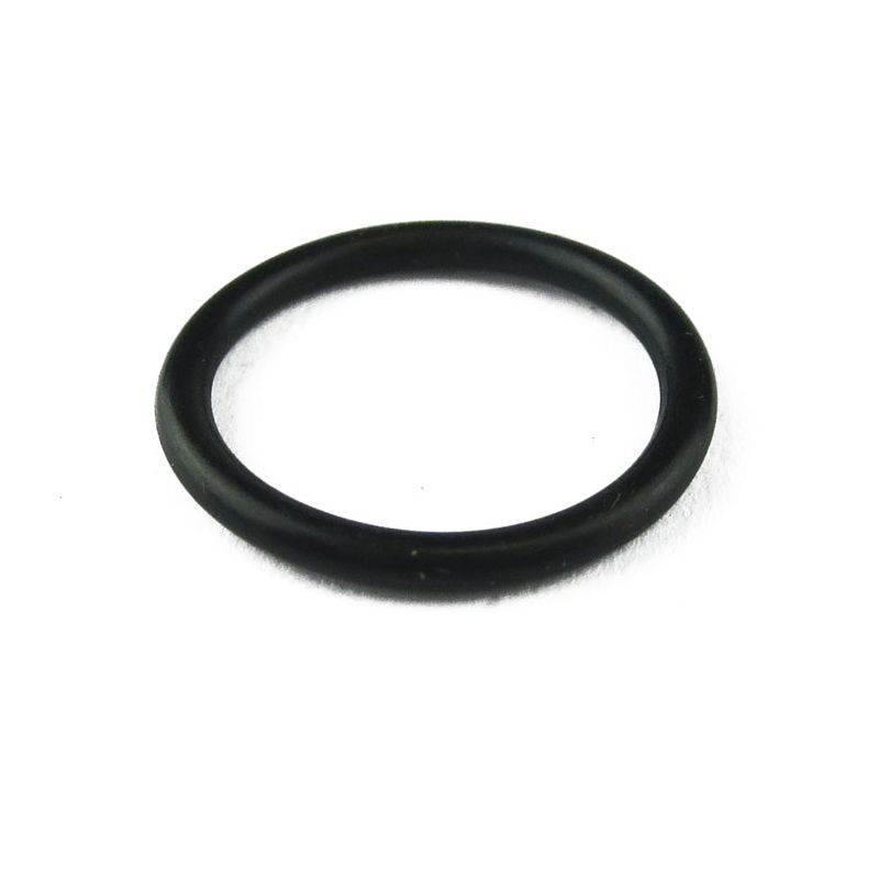 AIR CON GASKET:  XJ40, XJS, XJ12 S3