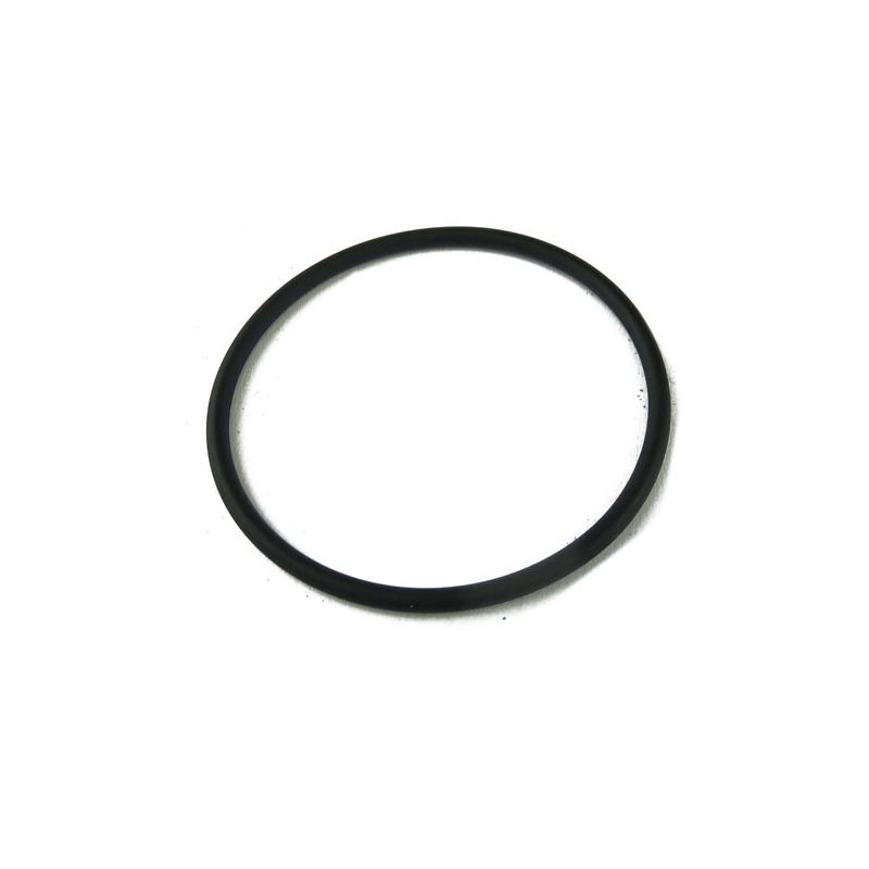 O-RING:  XK8, XJ, X308
