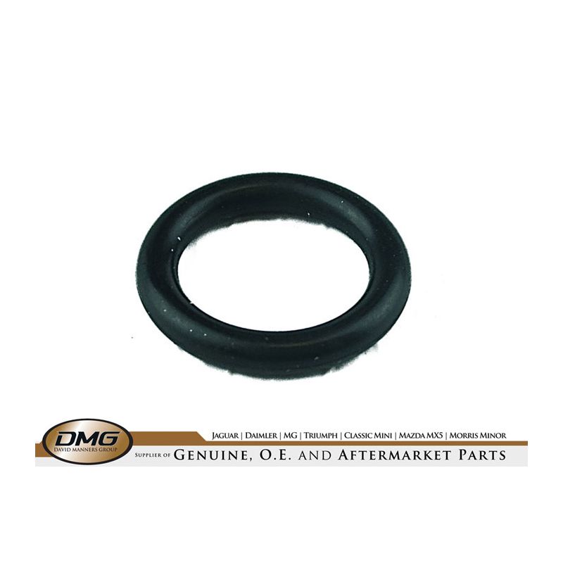 AIR CON HOSE O-RING:  XK8, X308, X300