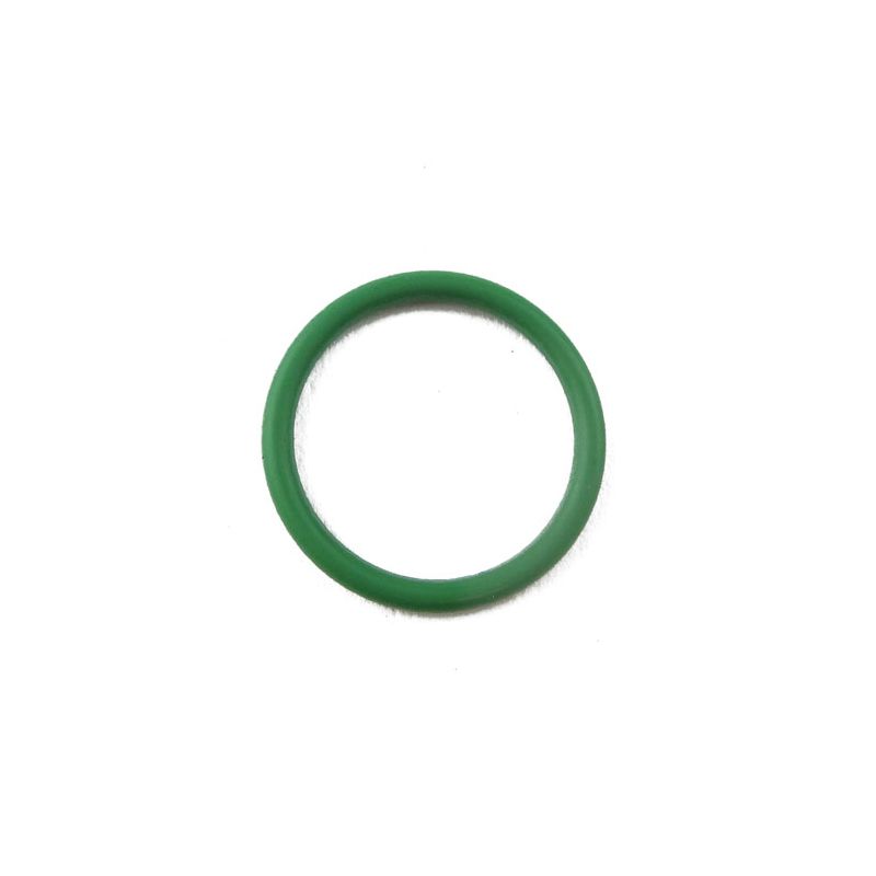 O RING:  XJS, XJ40, XJ6, XJ12