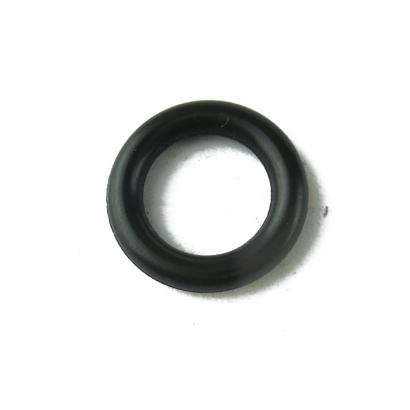 Jaguar Genuine Dipstick O-Ring Seal Fits S-Type, XJ8, XK8 - KSH108624