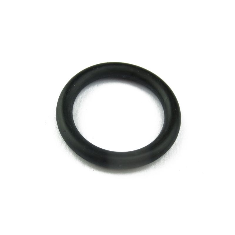AIR CON HOSE O-RING:  X300