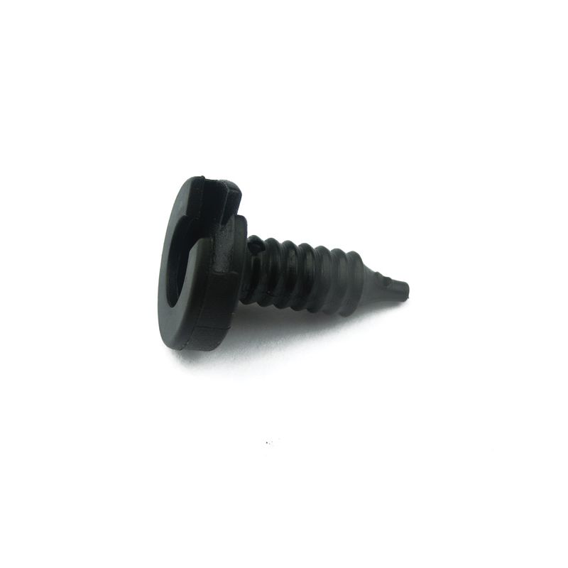 CASING CLIP:  X308