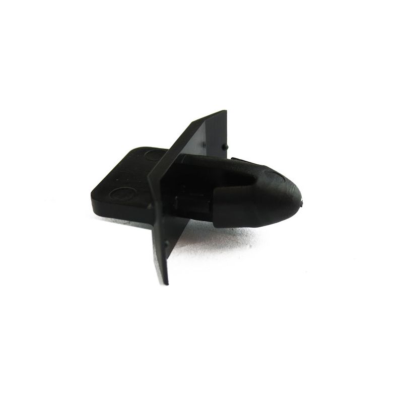 ARROW HEAD CLIP:  XK8