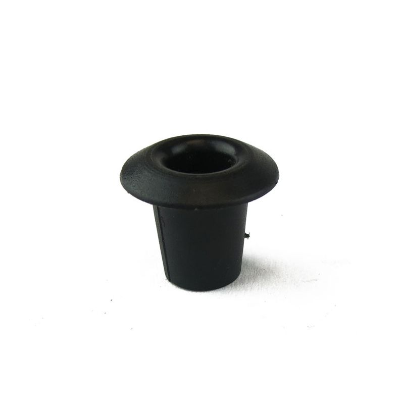 FRICTION BUSH (CREAM):  X308, XK8, XKR, X300