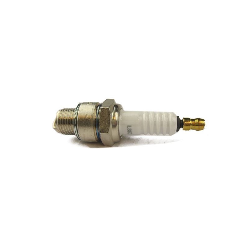 SPARK PLUG:  MK5 3.1/2