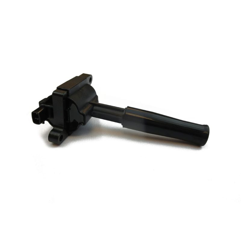 ON-PLUG IGNITION COIL (2 PIN):  XJ8 > F00034, XK8