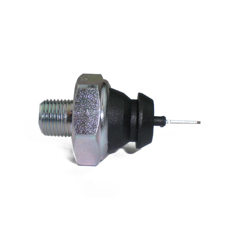 OIL WARNING SWITCH:  E-TYPE V12, XJS, XJ