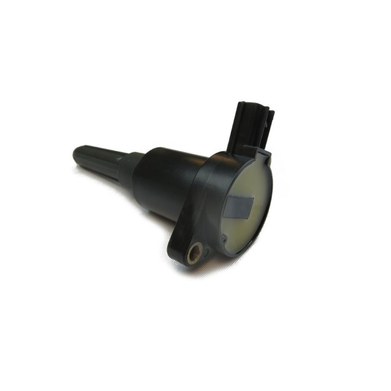 ON-PLUG IGNITION COIL:  X300 3.2/4.0