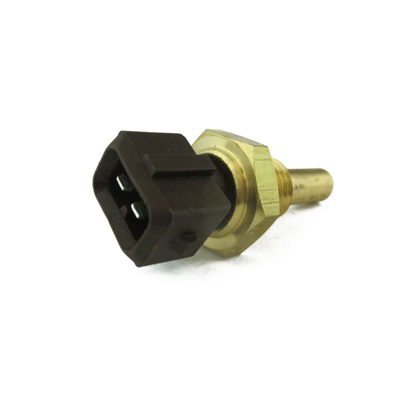 TEMPERATURE SENSOR:  XJS, XJ (X300)