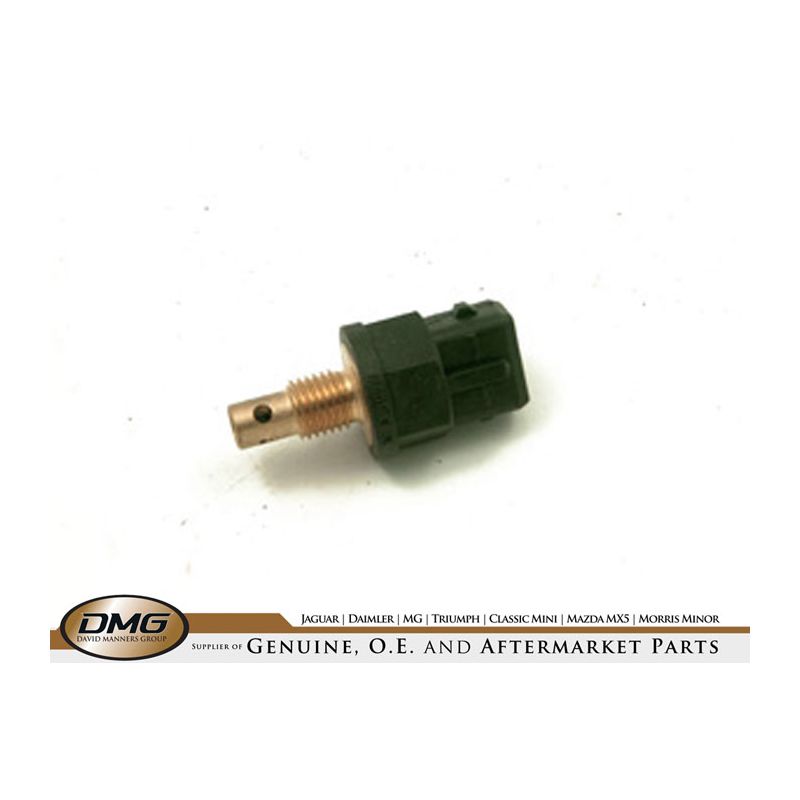 AIR TEMPERATURE SENSOR:  X300, XJS