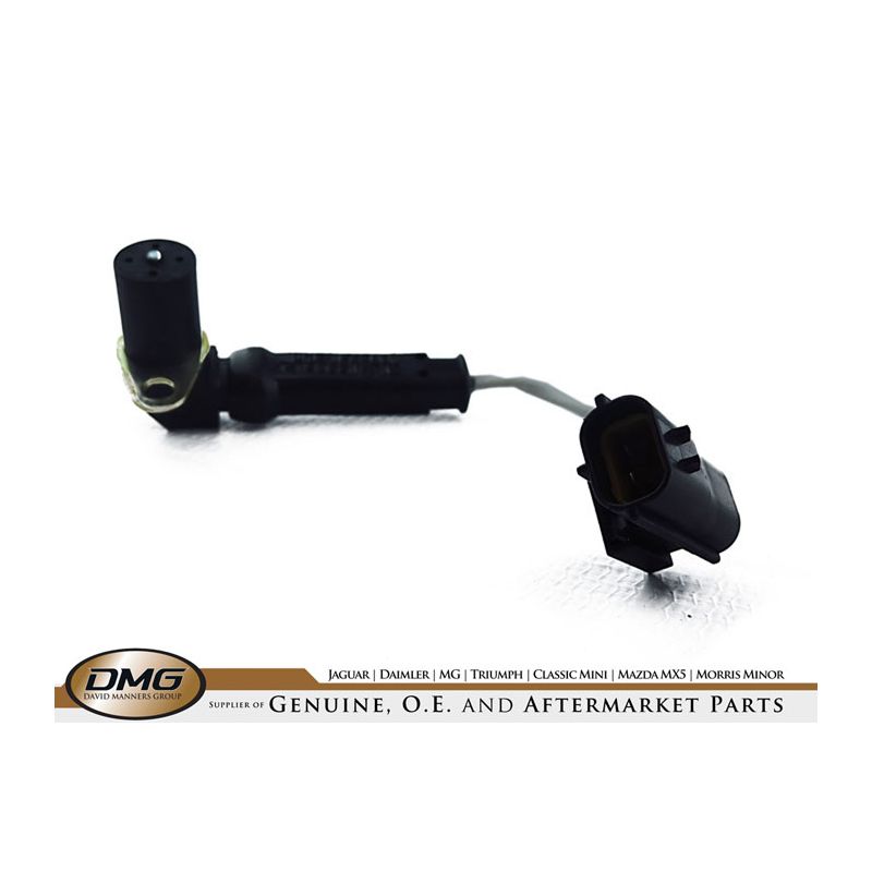 CRANK SPEED SENSOR:  X300, XJS 4.0