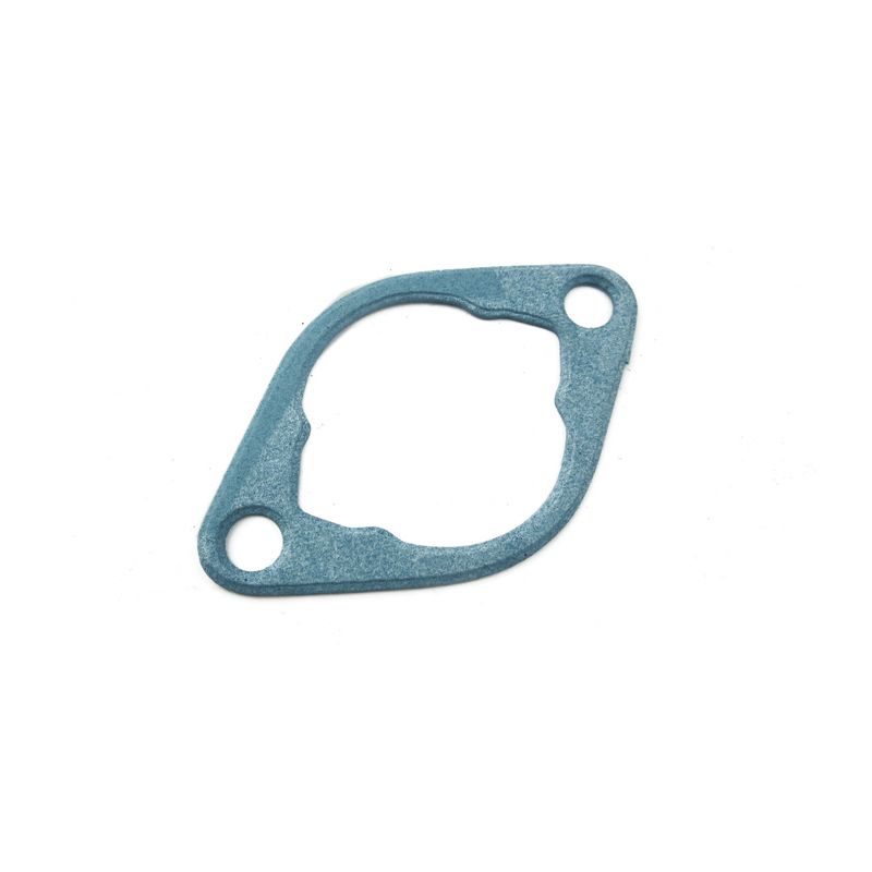 ON-PLUG IGNITION COIL GASKET:  XJS, XJ (X300)