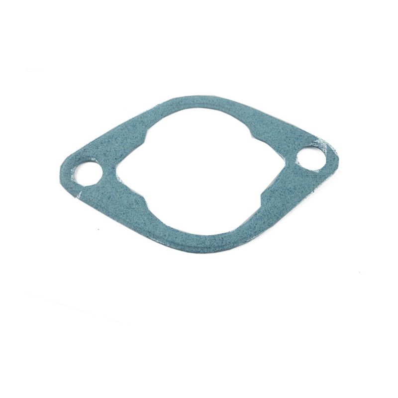 ON-PLUG IGNITION COIL GASKET:  XJS, XJ (X300)