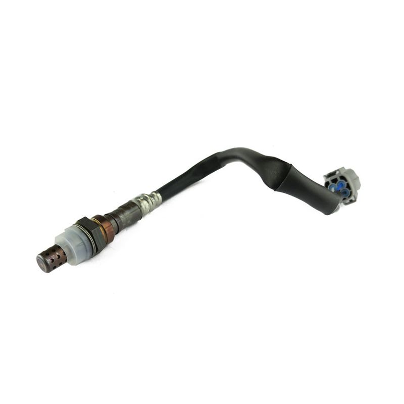 UPPER OXYGEN LAMBDA SENSOR:  XK8