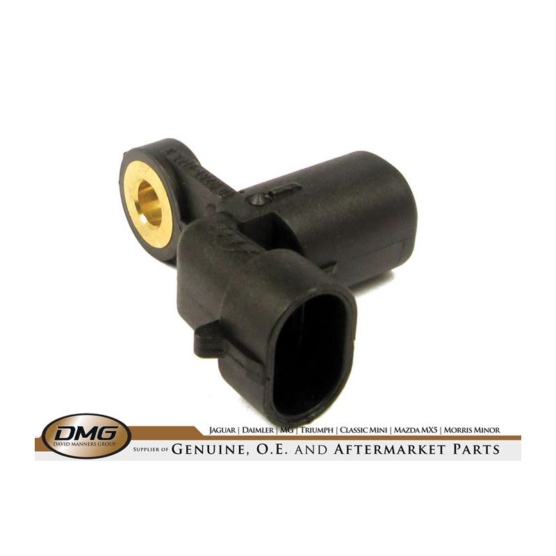 ABS SENSOR:  X300, X308, XK8