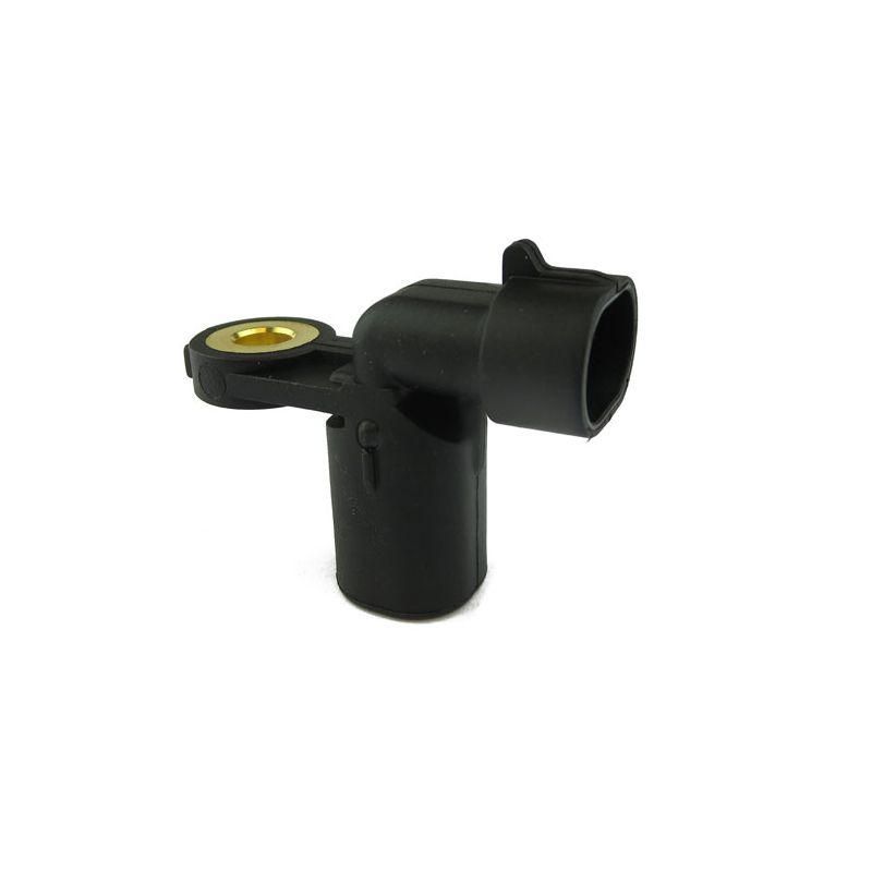 ABS SENSOR:  X300, X308, XK8