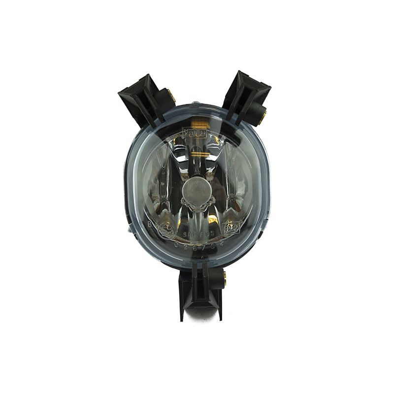 LH FRONT FOG LAMP:  XK8, XKR