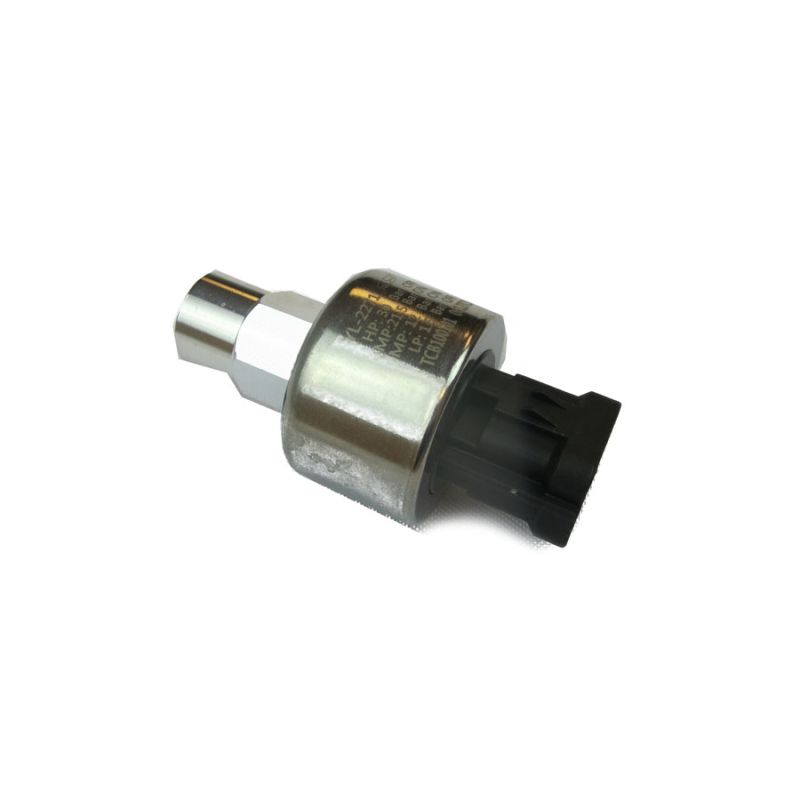 AIR CON PRESSURE SWITCH:  XK8, XJ8