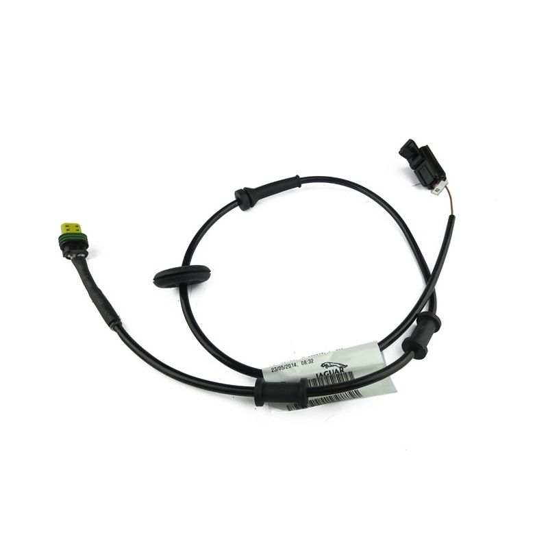 FRONT ABS HARNESS:  XK8 A00083 TO A30644