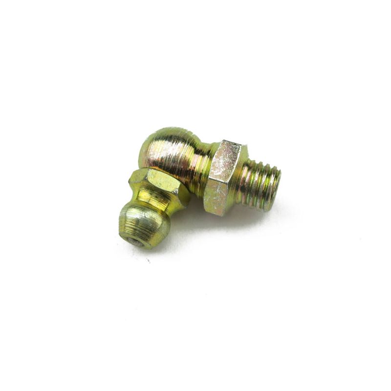 GREASE NIPPLE:  ALL MODELS