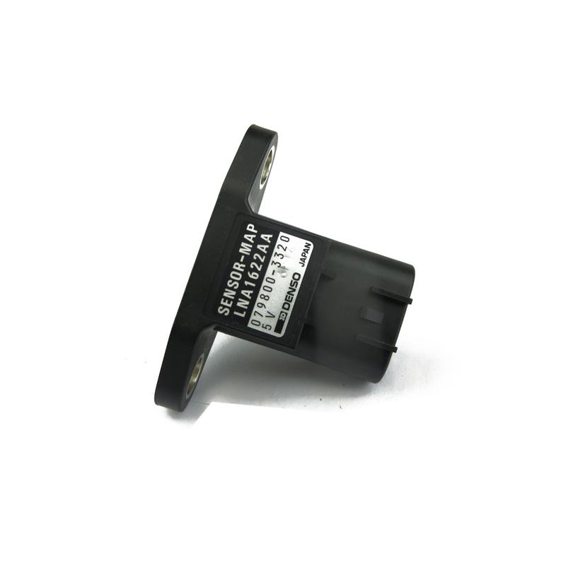 MAP SENSOR:  XJ, X300