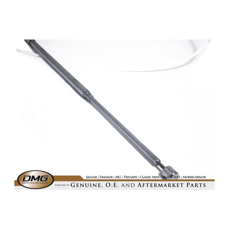 JAGUAR DAIMLER XJ40 X300 X308 XK8 XJS RADIO AERIAL MAST LNA4134AA