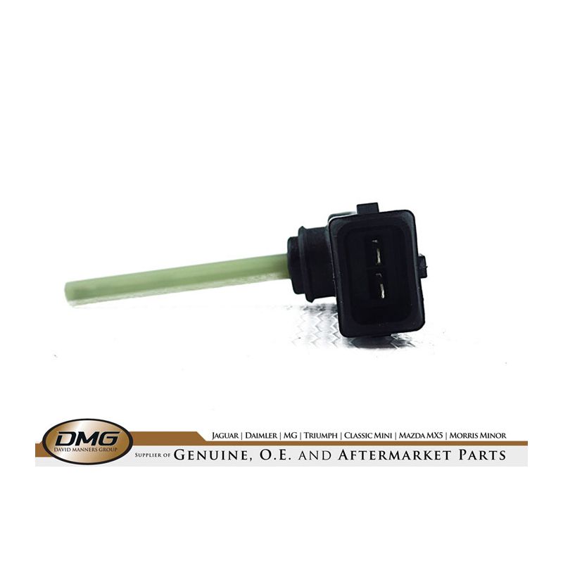 COOLANT LEVEL SENSOR:  X300, XJ8, XK8