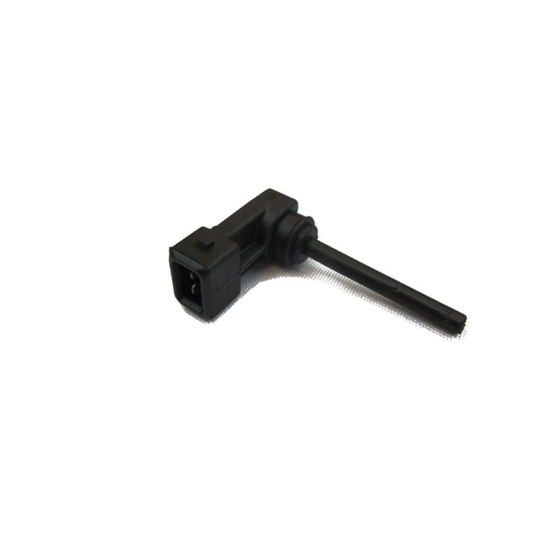 FLUID LEVEL SENSOR:  X300, XJ8, XK8