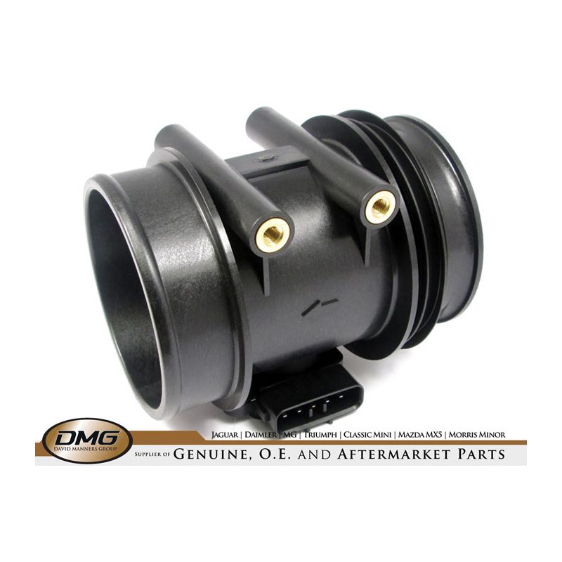 AIR FLOW METER:  XJ8, XK8, X308