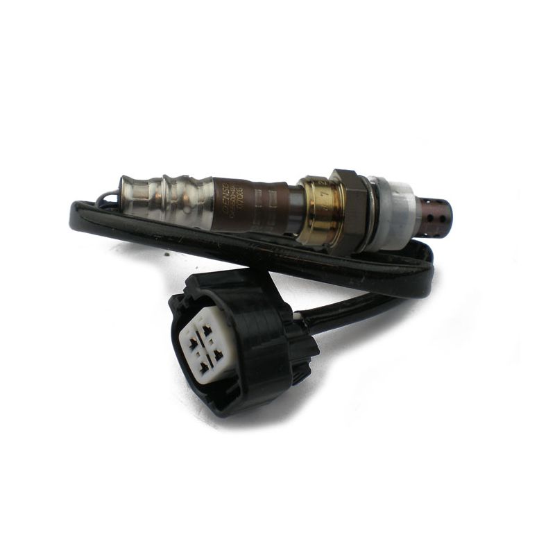 LOWER LAMBDA SENSOR:  XK8, X308