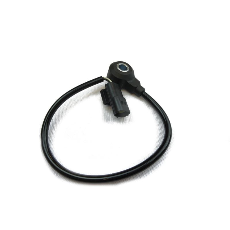 KNOCK SENSOR:  XK8, XJ (X308)