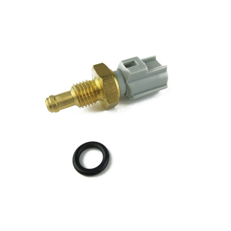 COOLANT TEMPERATURE SENSOR:  XK, S-TYPE, X350, XK8, XKR