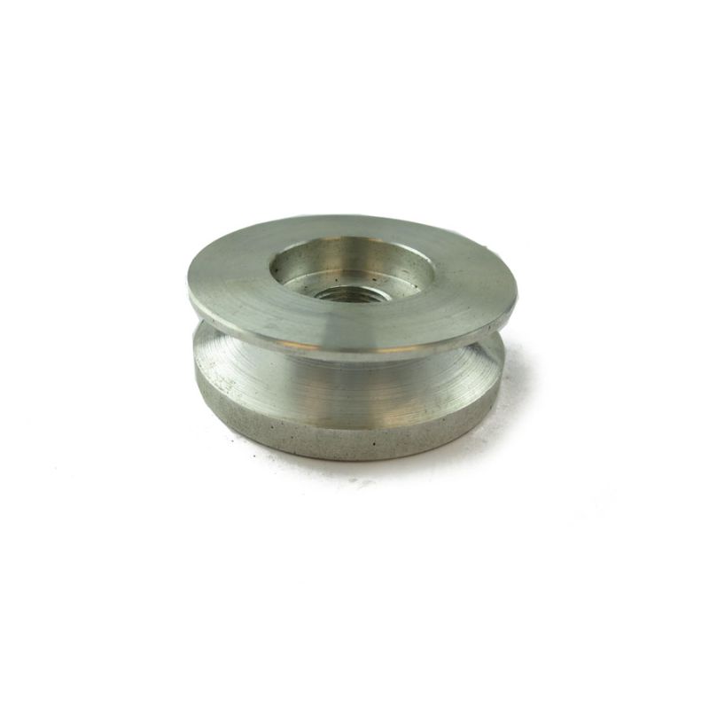 ALTERNATOR PULLEY (LRA602 ALTERNATOR)
