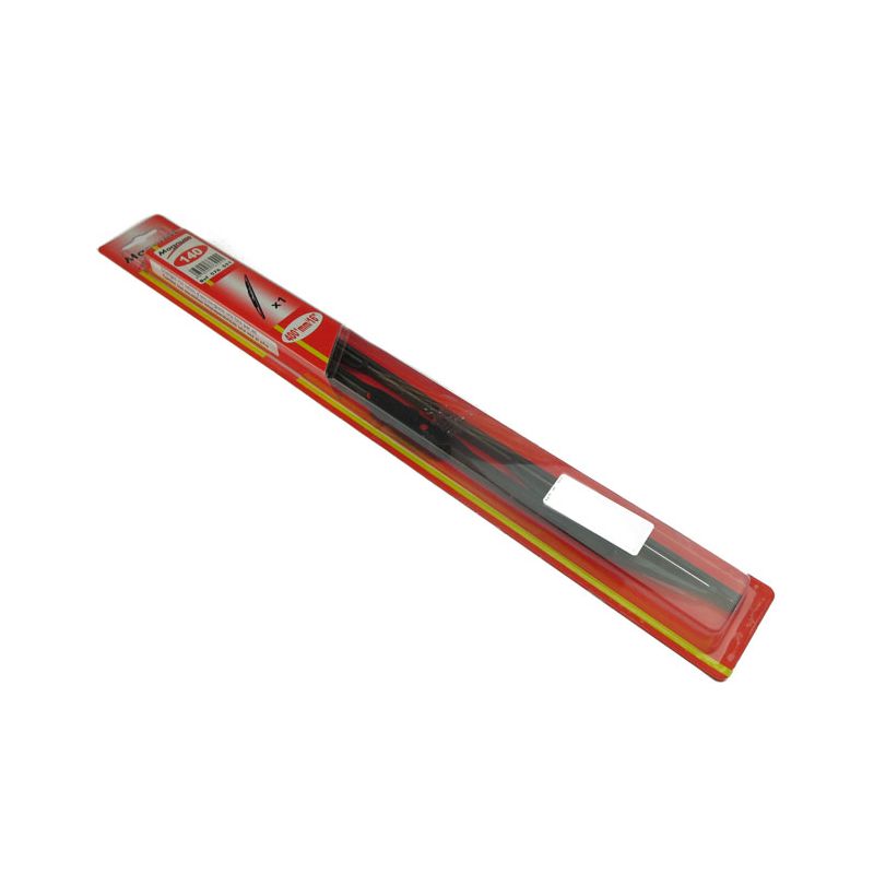 WIPER BLADE 16"  (STD BLADE)