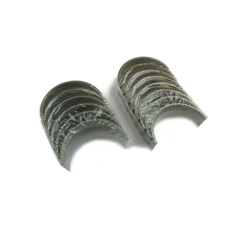 MAIN BEARING SET +20:  2.8/3.4/3.8 (NOT XJ)