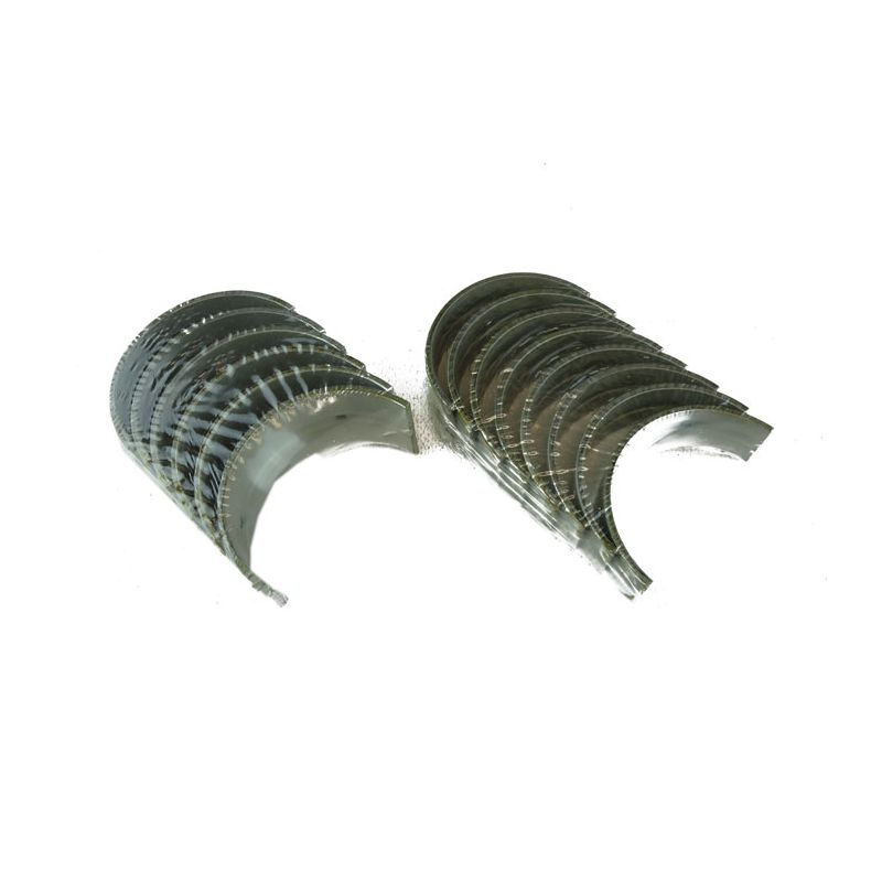 MAIN BEARING SET +30:  2.8 3.4 3.8 (NOT XJ)