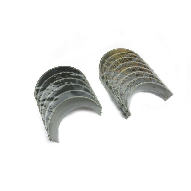 MAIN BEARING SET STD:  2.8/3.4/3.8 (NOT XJ)