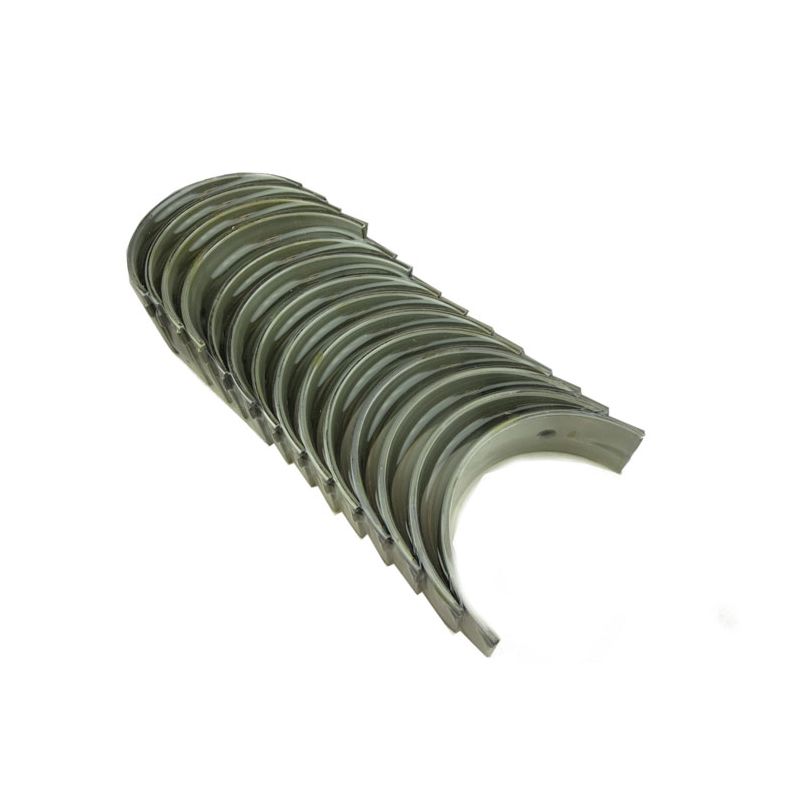 MAIN BEARING SET +10:  4.2 ENGINE