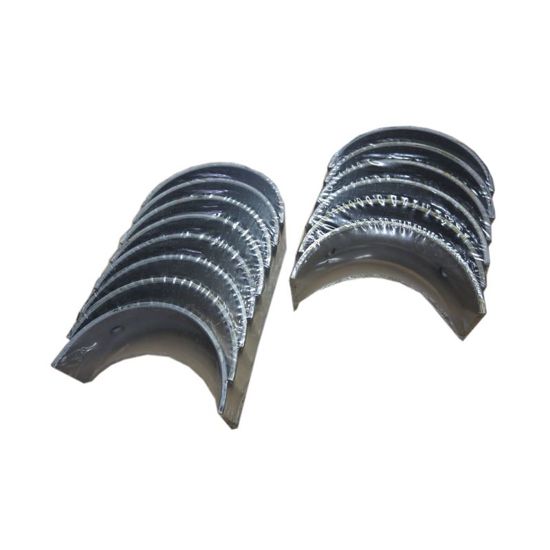 MAIN BEARING SET +30:  4.2 ENGINE