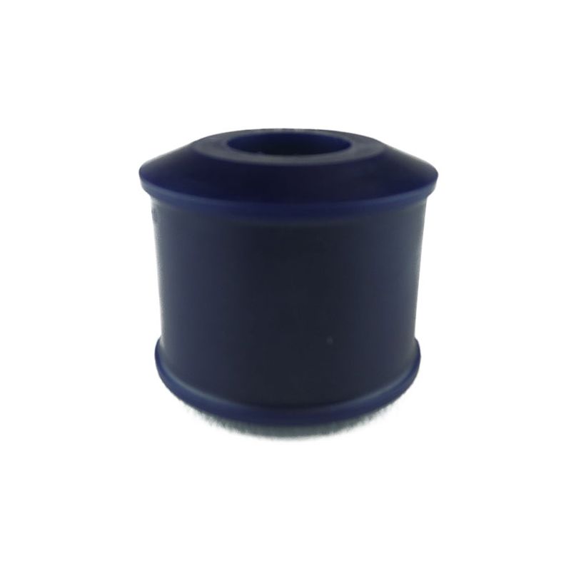 POLYURETHANE FRONT SUBFRAME MOUNTING BUSH JAGUAR XJS XJ6 XJ12 - MHC2370AA C30314