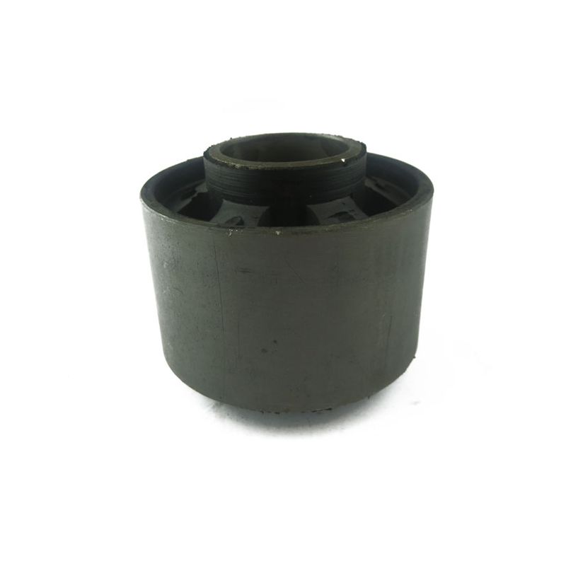 FRONT SUBFRAME MOUNTING BUSH JAGUAR XJS XJ6 XJ12 - MHC2370AA