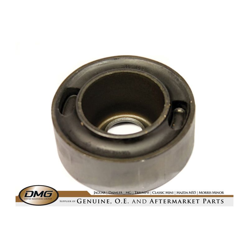 RADIUS ARM BUSH (LARGE):  ALL I.R.S.MODELS