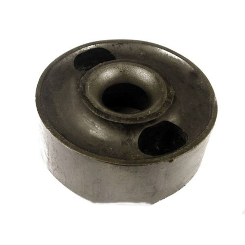 RADIUS ARM BUSH (LARGE):  ALL I.R.S.MODELS